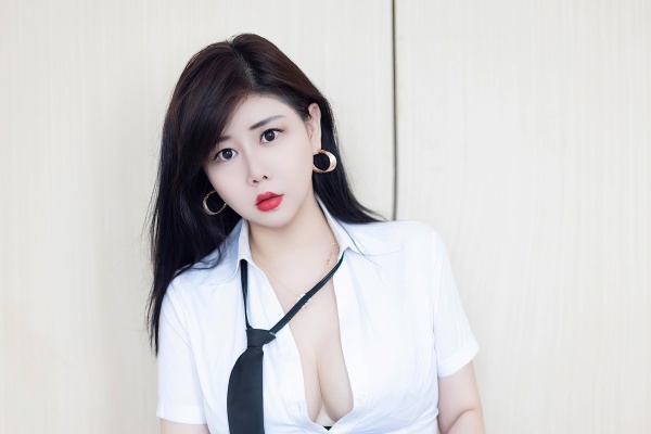 断桥疑云·典藏