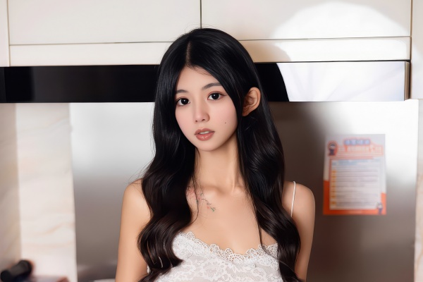 终局信号